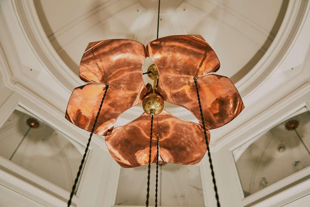 At Sloane Hotel London